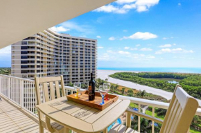 South Seas Tower 4-905
